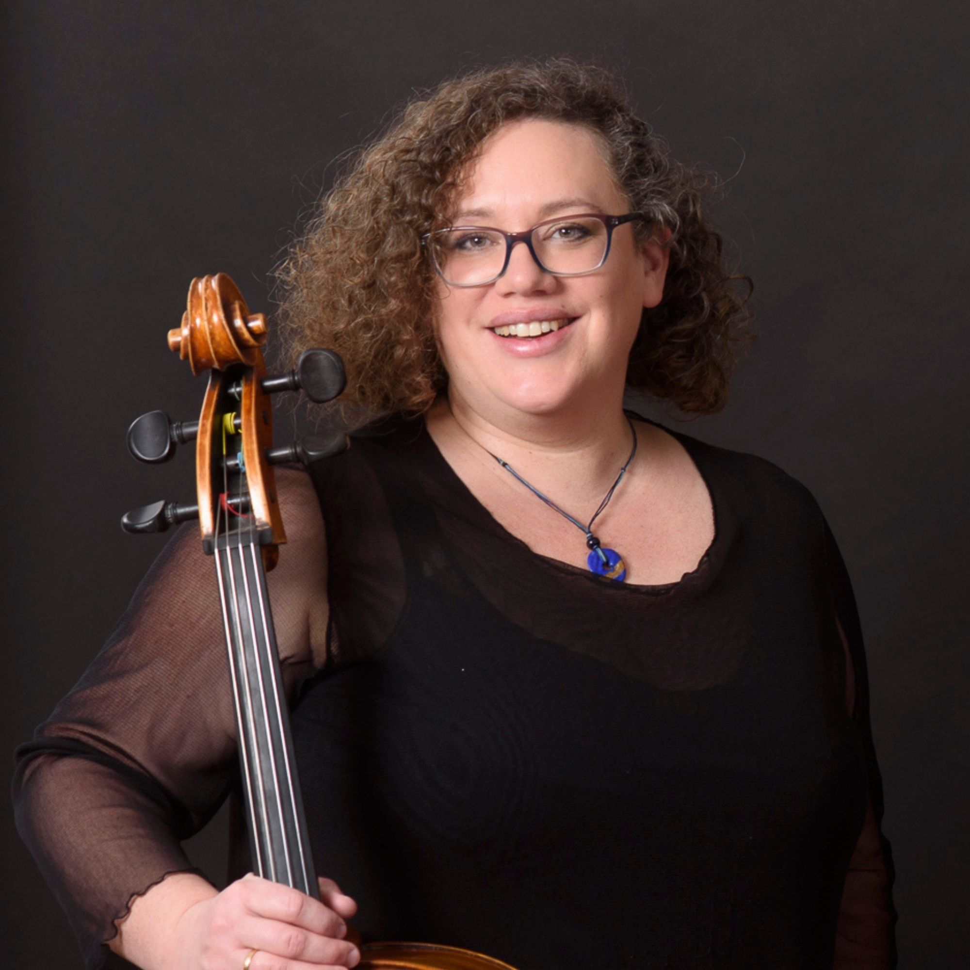 Johanna Kotschy