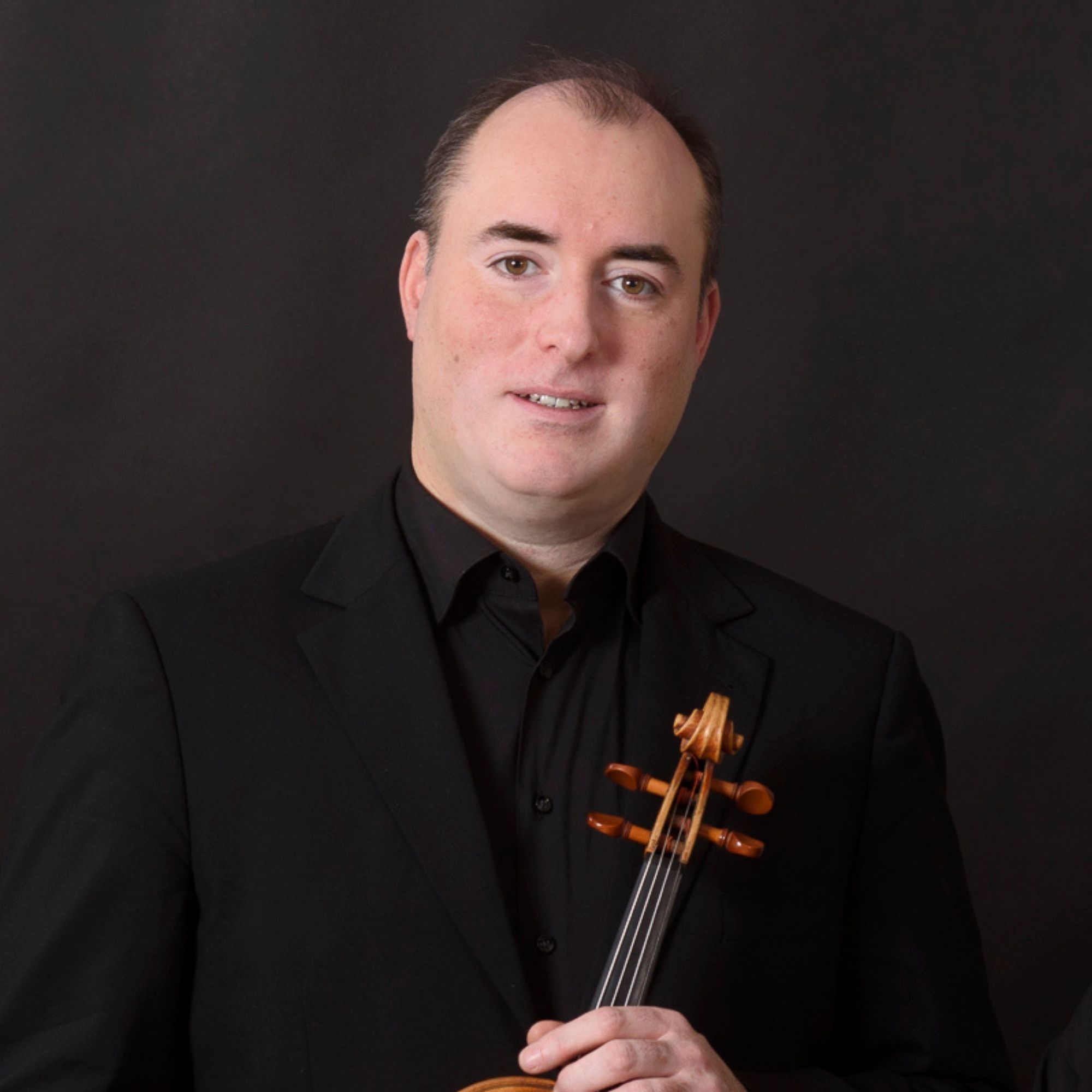 Peter Baumgartner